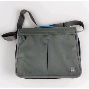 ResMed AirSense 10 CPAP Travel Carry Case OEM Shoulder Bag!